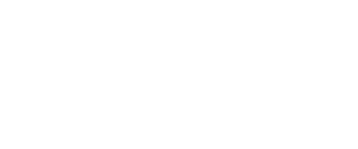 Ekokompassi-logo